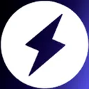 RobloxExploits.co.uk