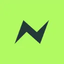 Netzium