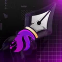 Nex Gen Studio  2k