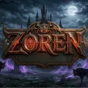 ZOREN