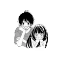 ﹑          ❛           0/2          /seasons