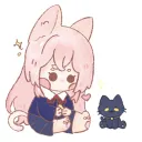 星貓 の 會議