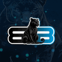 Black N’ Blue Network