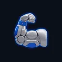PumpGTM