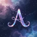 Astrallae Discord Server Icon