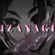 Discovery icon for ♡ izanagi hub ˚₊✧ 100+ emotes ˚₊vc chat ♡ Discord server