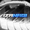 🌸Izanagi🌸(˶˃ ᵕ ˂˶) avatar