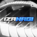 Discovery icon for 🌸Izanagi🌸(˶˃ ᵕ ˂˶) Discord server
