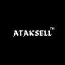 Ataksell