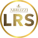 Legends Racing Series