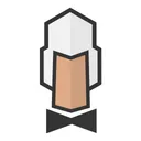 QuirkyDuckStudios