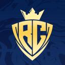 Royal Champs Discord Server Icon