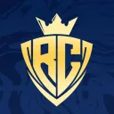 Royal Champs Discord Server Icon