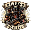 Dawg Company