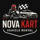 NovaKart | LBFRP