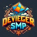 De Vlieger smp