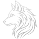 Wolves Land 🐺 1905