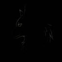 Wolves Land 🐺 1905 icon