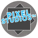 Pixel Studios ™