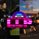 Discovery icon for LLP Projects Discord server