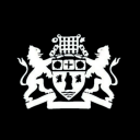 Discovery icon for LLP Projects Discord server