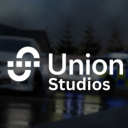 Discovery icon for Union Studios Discord server