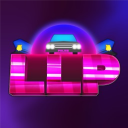 Discovery icon for LLP Studios Discord server