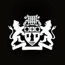 Discovery icon for Westminster, United Kingdom Discord server