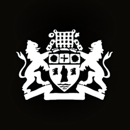 Discovery icon for Westminster, United Kingdom Discord server