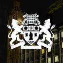 Discovery icon for LLP Projects Discord server