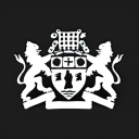 Discovery icon for LLP Projects Discord server