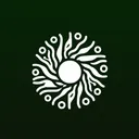 SvetlinaTech