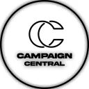 Campaign Central