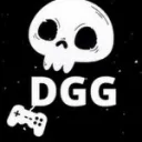 DeGrootGames