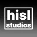 Hisl Studio (official)