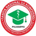 UKMPPD MEI 2025