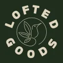 Lofted Goods