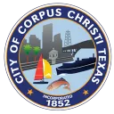 Corpus Christi