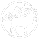 Anchorage City Roleplay | VC Only