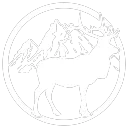 Anchorage City Roleplay | VC Only