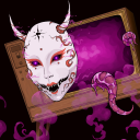 Devil Fables