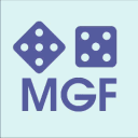 MGF - Monopoly GO Fun