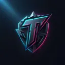 Toumy01