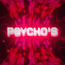 Psychos