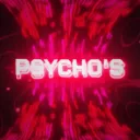 Psychos