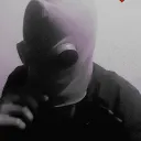 FRIEND