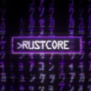 RustCore - 2x Vanilla