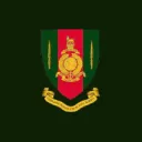 RM | Commando Training Centre