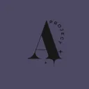 Astréa (PAUSE)