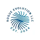 Rogue Evolution LLC